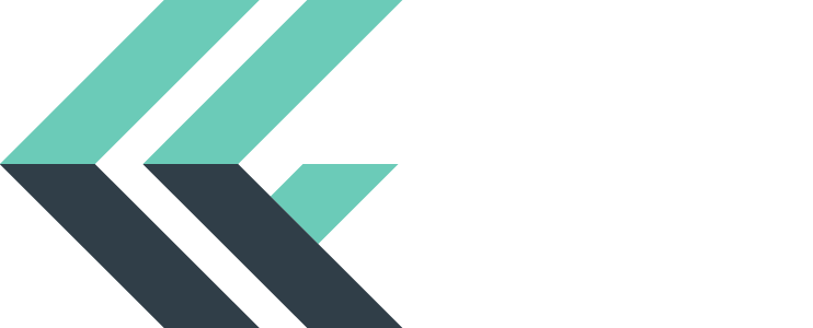 Creative Framing Studio