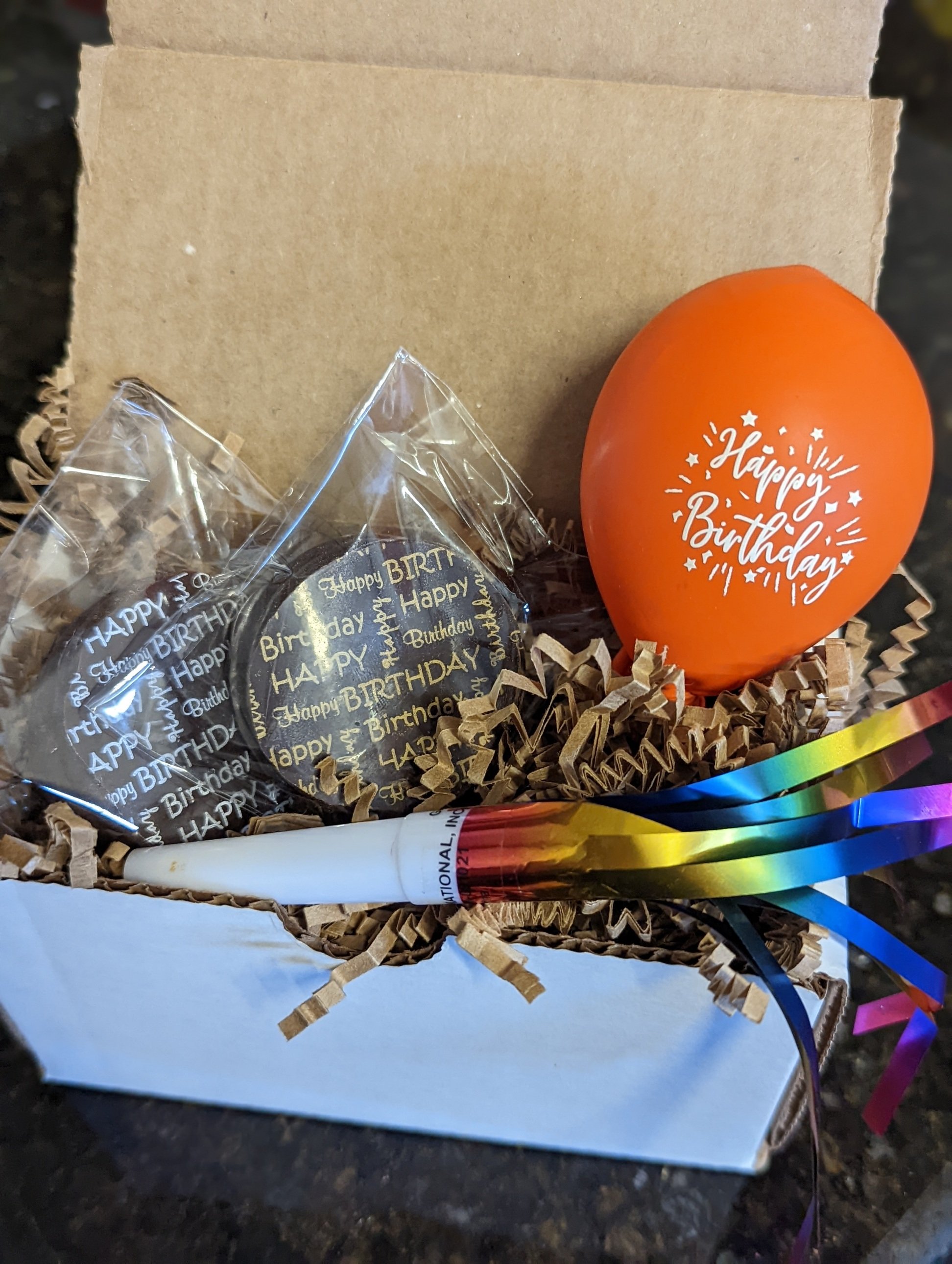 birthday box.jpeg