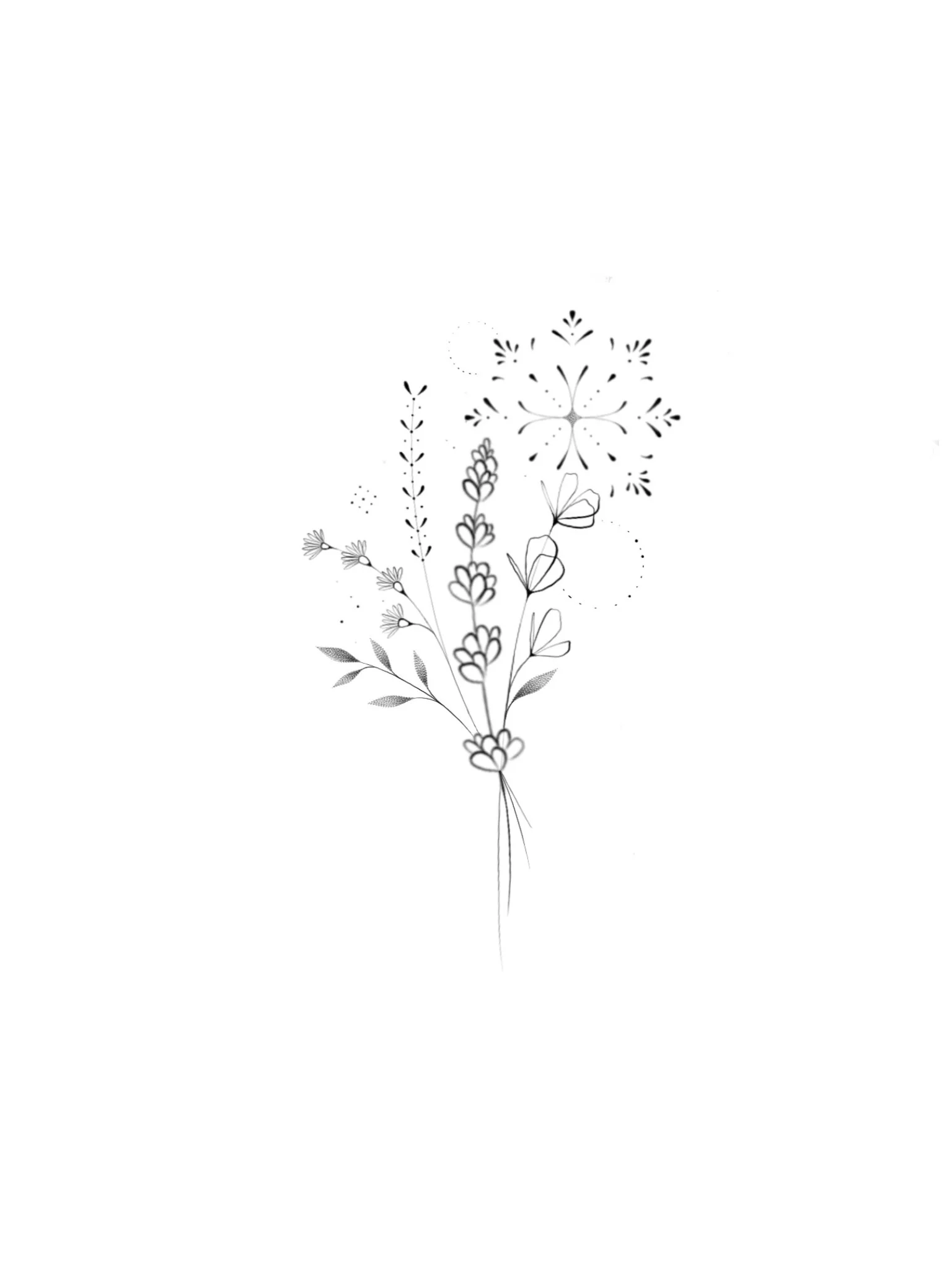 Image JPEG-4AF0-9A3D-11-0.jpeg