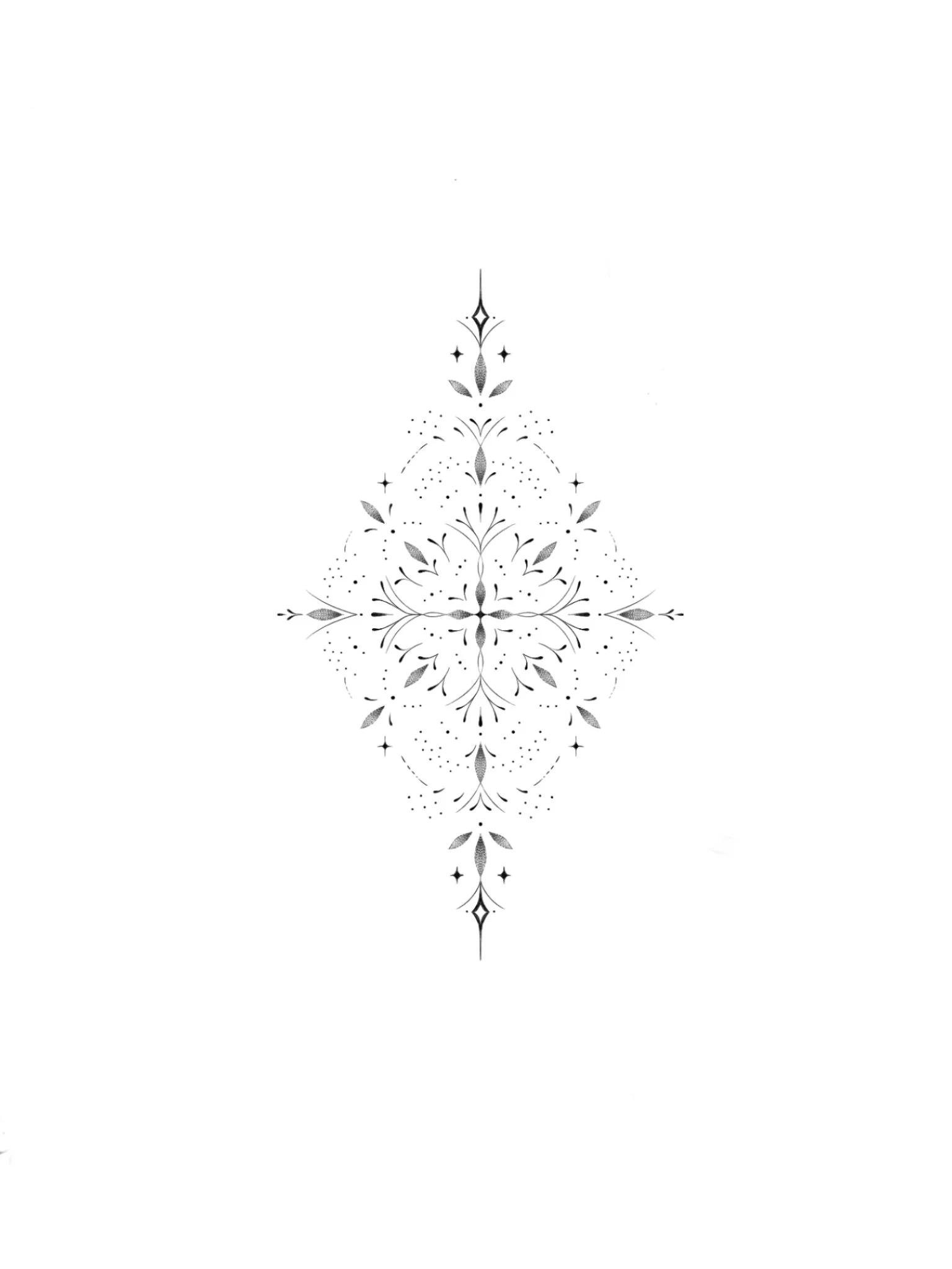 Image JPEG-4BB4-A1EA-36-0.jpeg