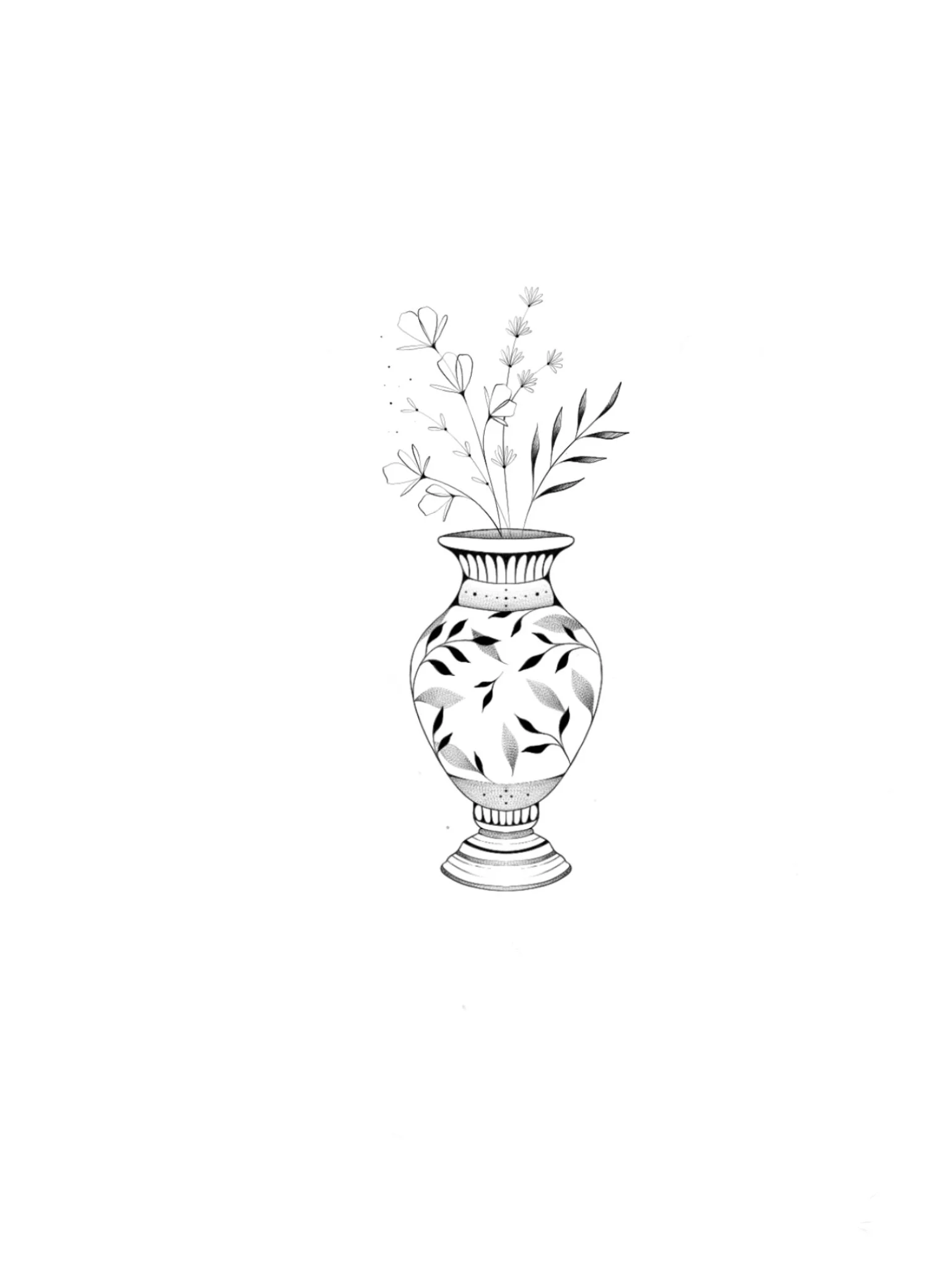 Image JPEG-474A-A323-AF-0.jpeg