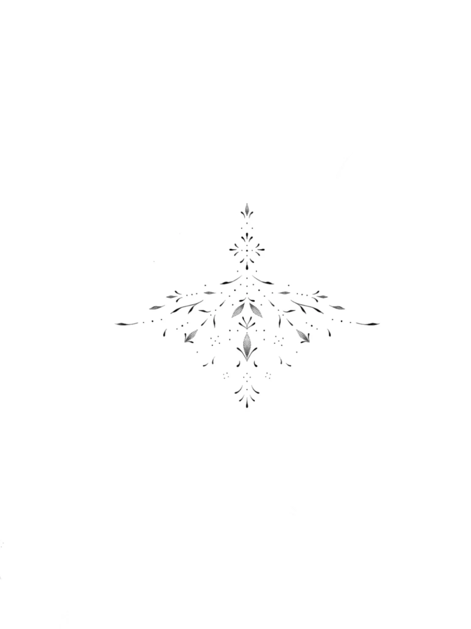 Image JPEG-4A0E-83C1-63-0.jpeg