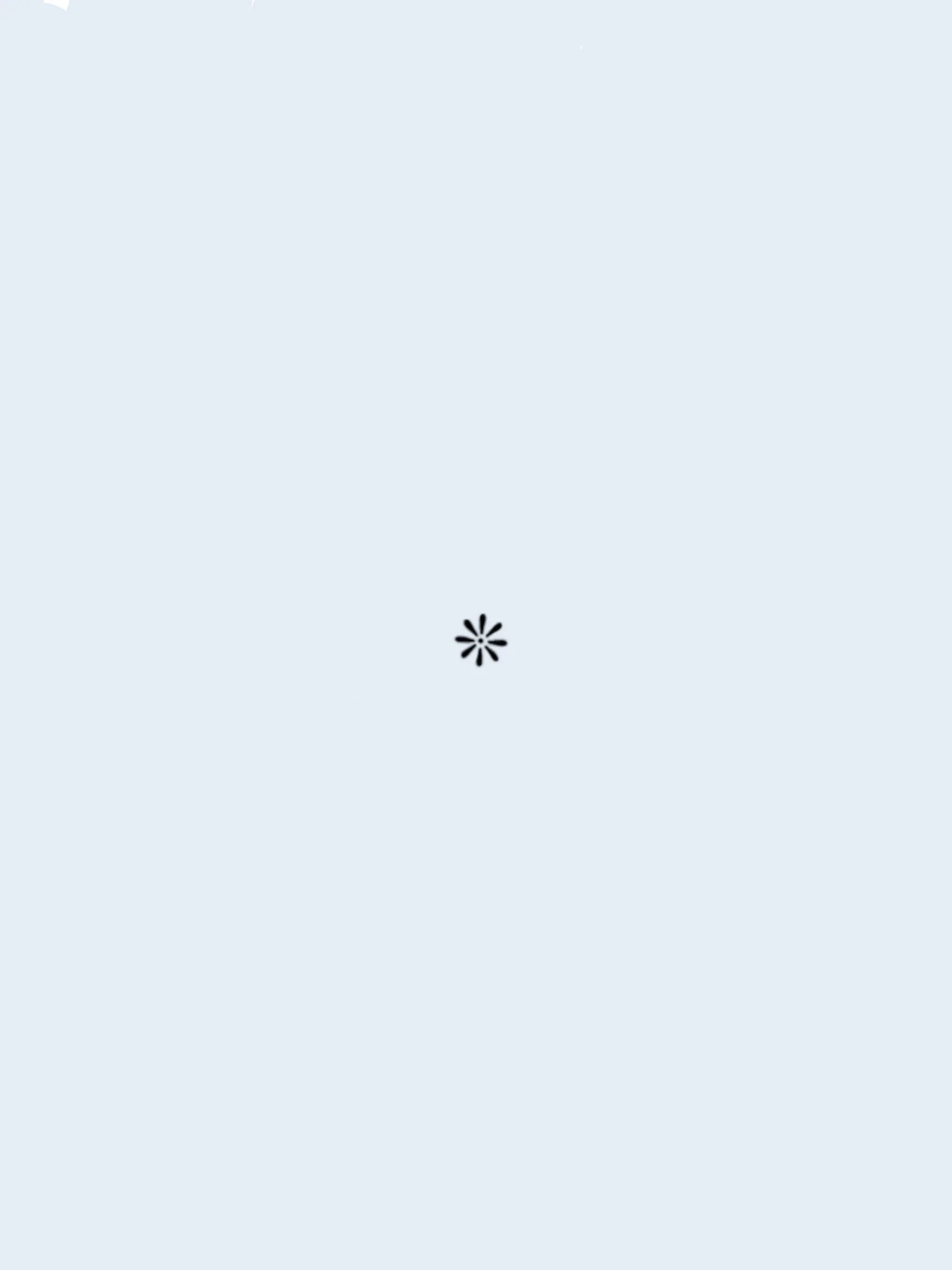 Image JPEG-4DBD-9AD5-2D-0.jpeg