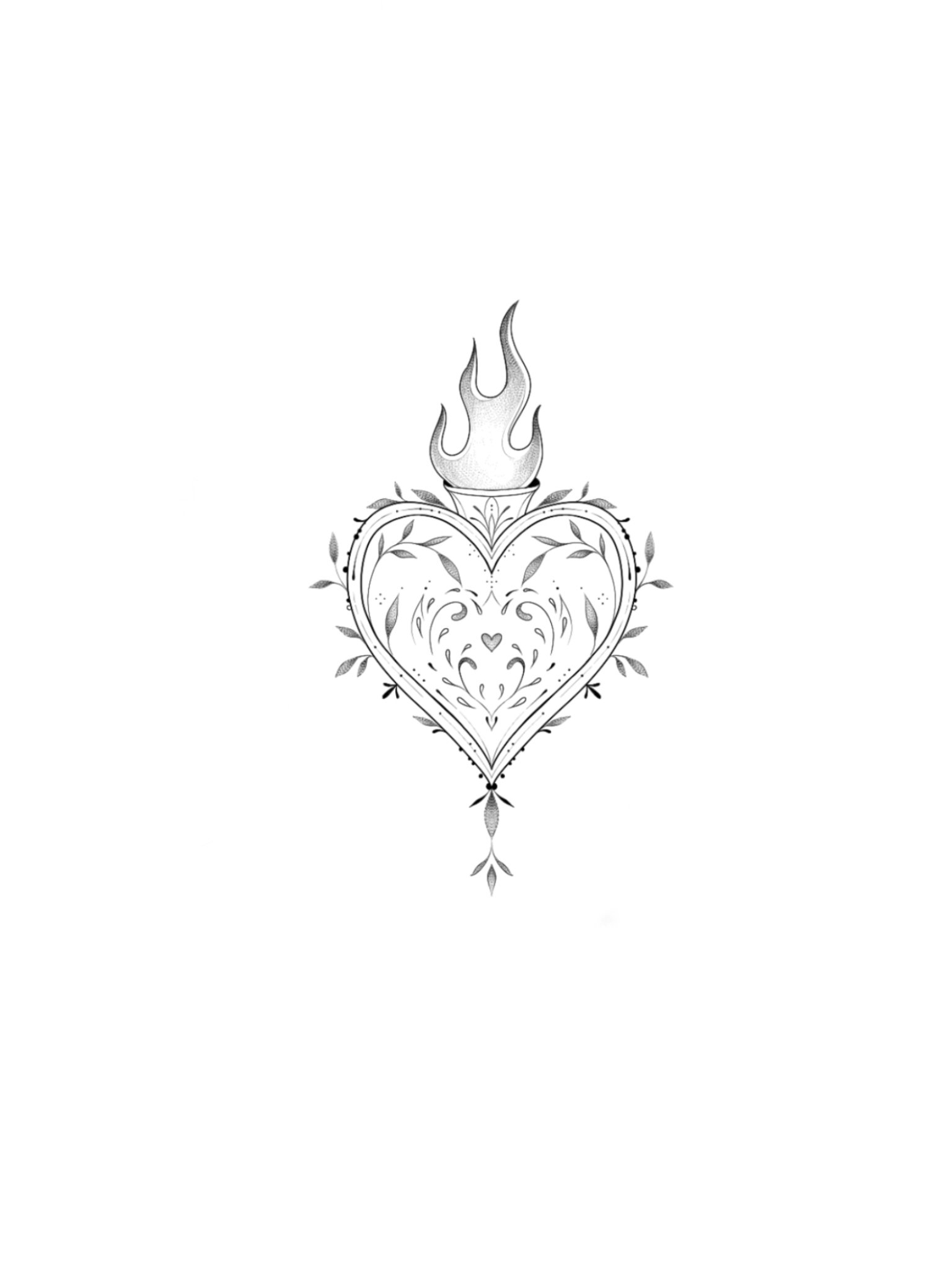 Image JPEG-4090-8C35-45-0.jpeg