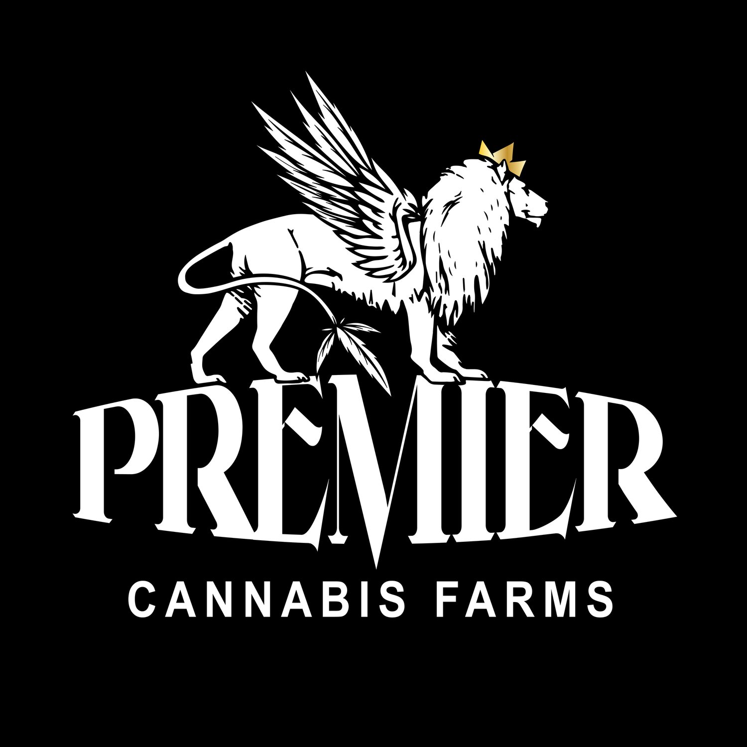 517 Premier Cannabis