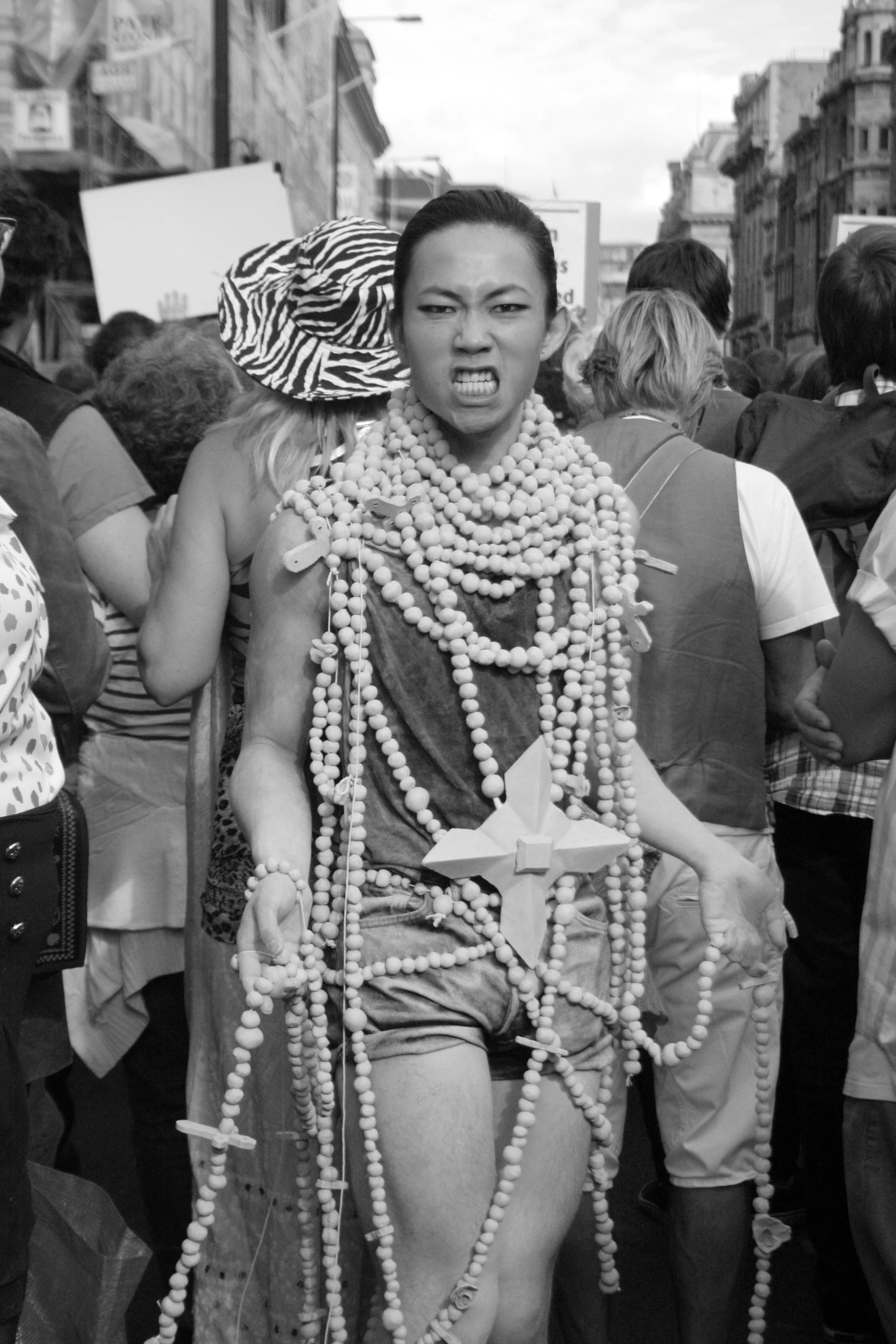 Protest the Pope Sep 18 030.JPG