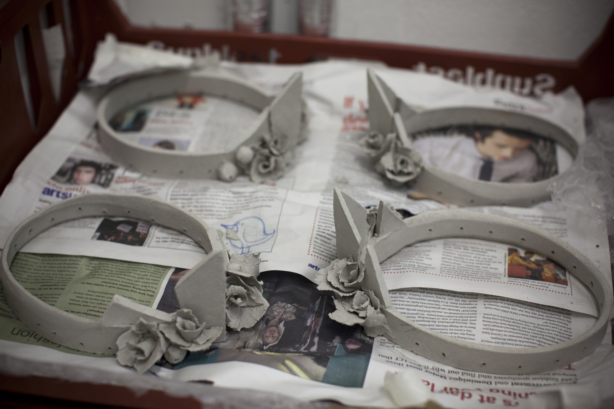 JCXW_20100525_005.jpg