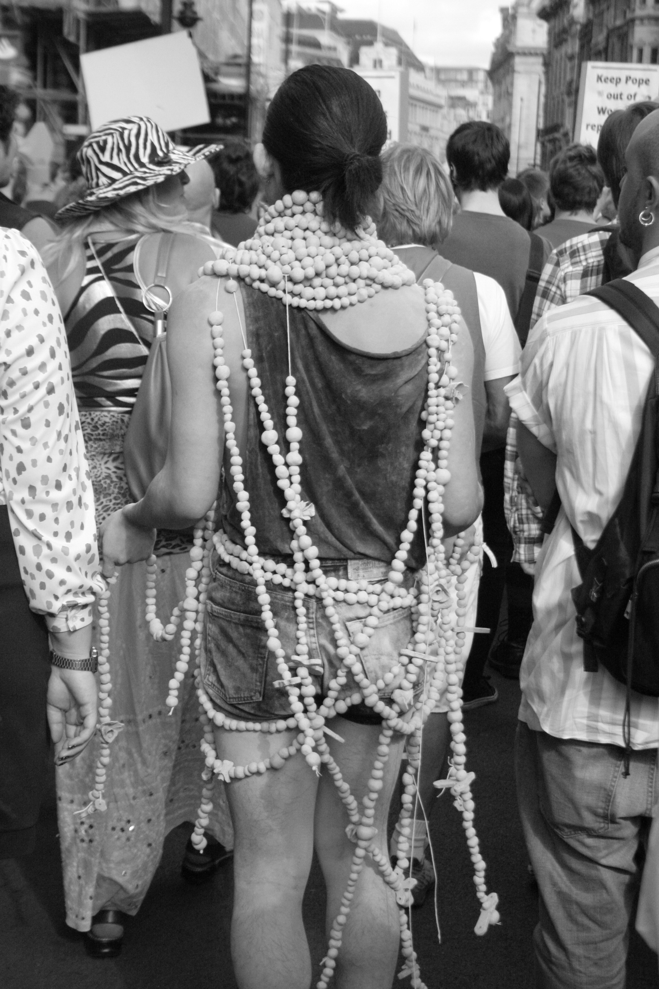 Protest the Pope Sep 18 028.JPG