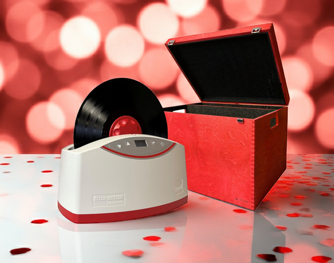 2026 feiert Knosti 50 Jahre Unternehmensgeschichte 