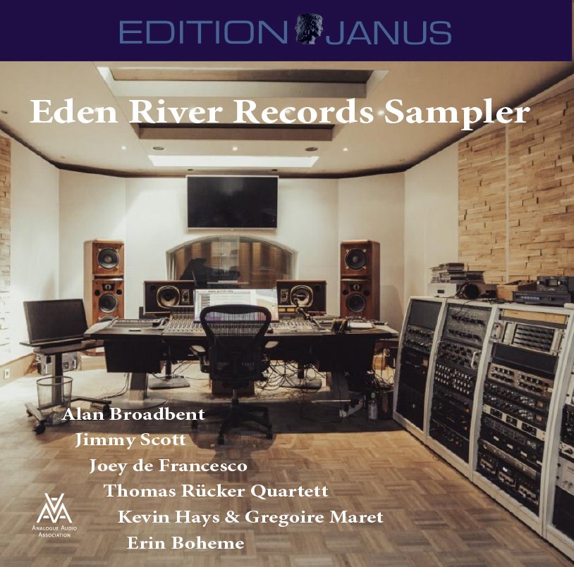 Eden_Front sampler-1.jpg