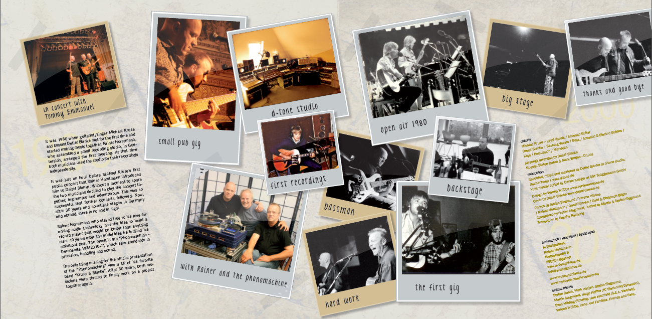 LP-Cover Innenseite.PNG