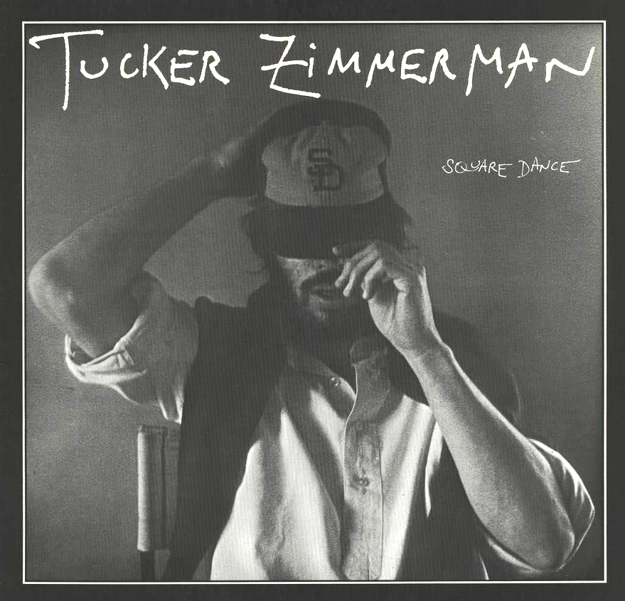 Tucker-front Square Dance.PNG