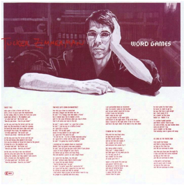 Tucker-front Word Games.PNG