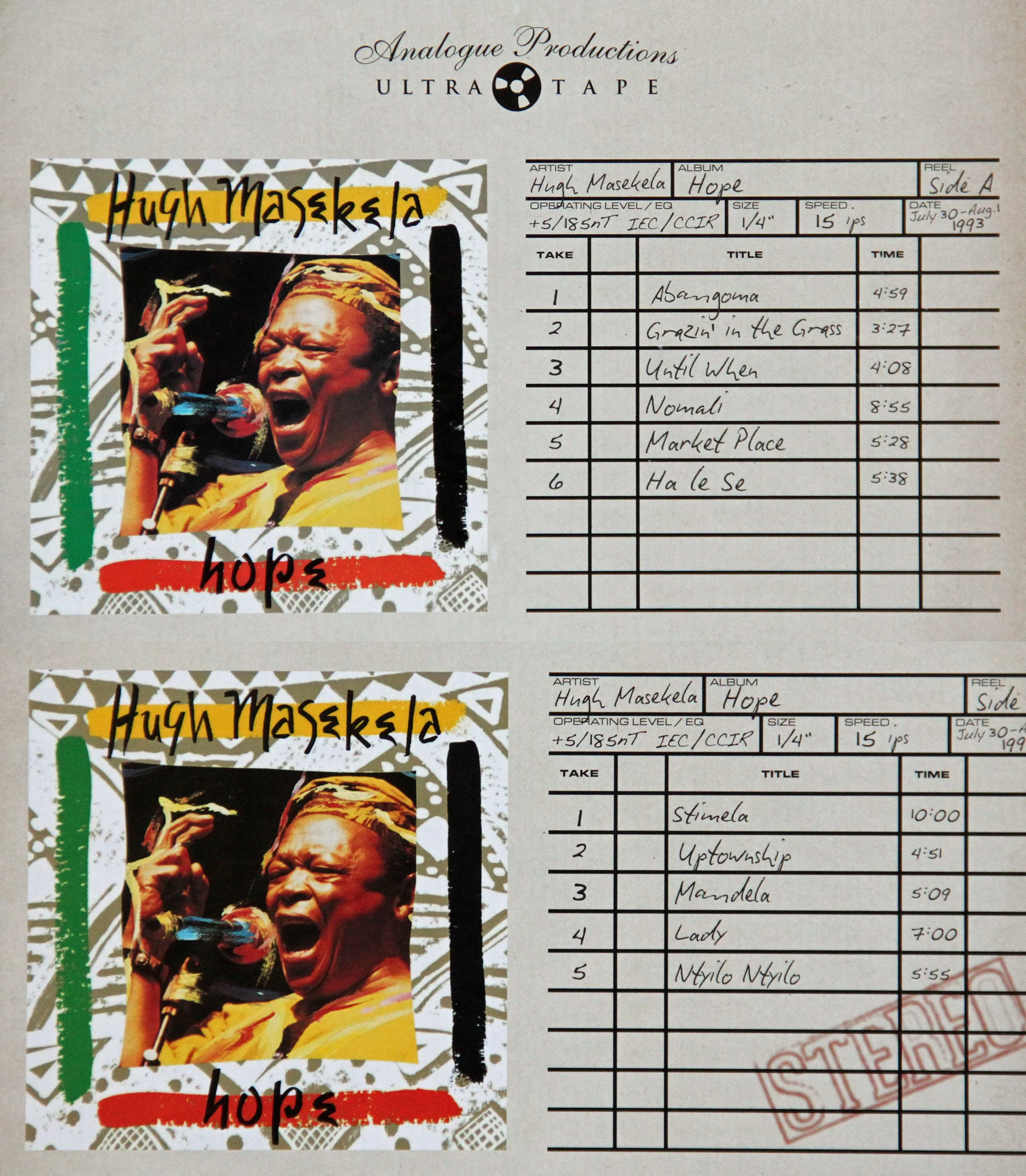 2018_02_AS_Masekela_Hope — Analogue Audio Association