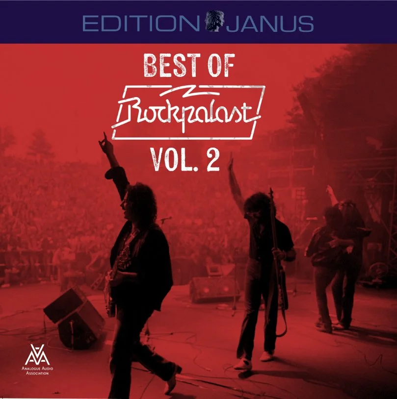 Rockpalast-2-Front.jpg