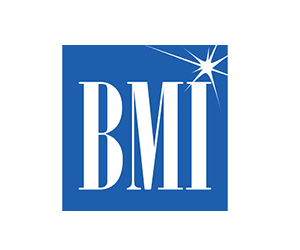 BMI Austin
