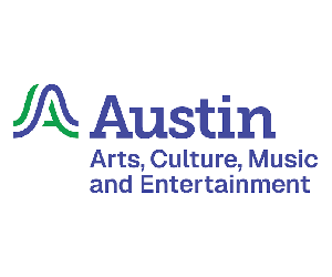 City of Austin Arts, Culture, Music and Entertainment