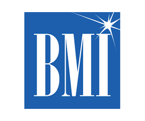 BMI Austin