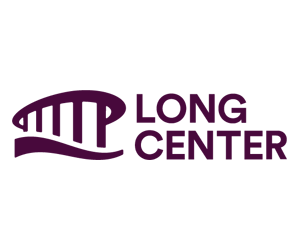 The Long Center, Austin