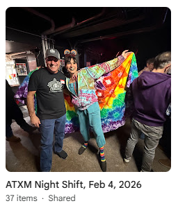Feb Night Shift 2026 Albums-Google-Photos-05-07-2026_05_46_PM.png