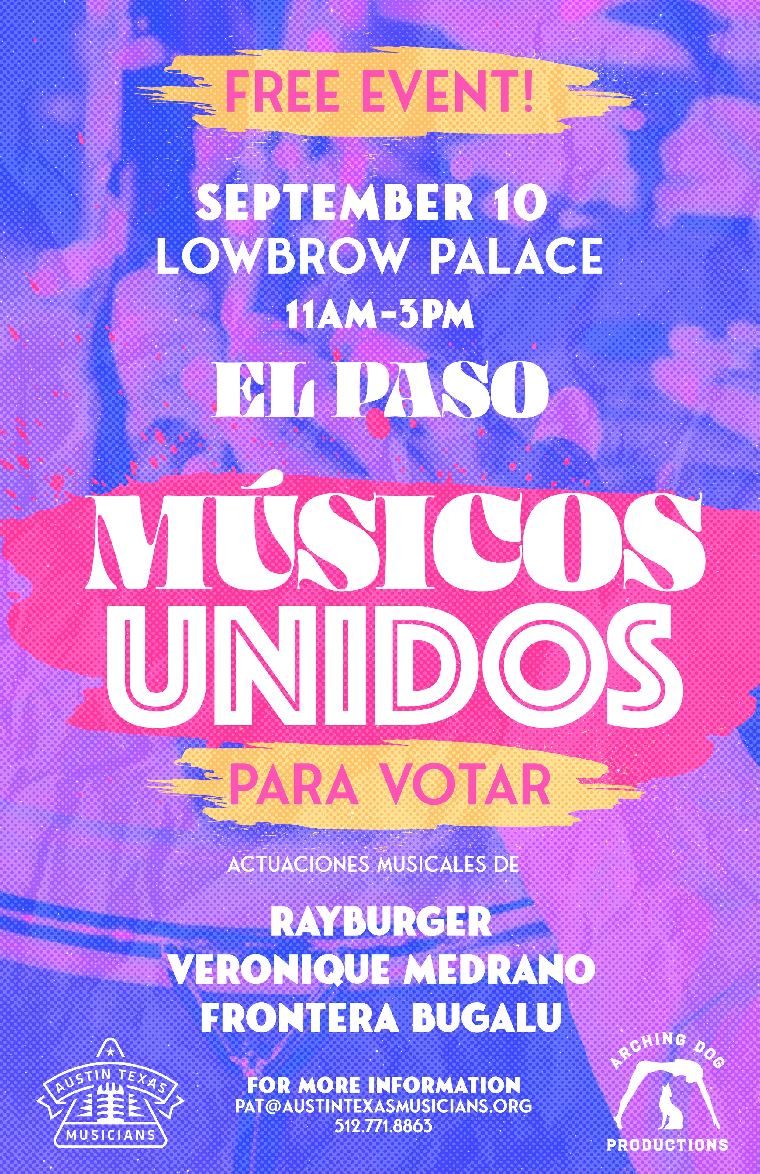 ElPasomusicosunidos-poster.jpg