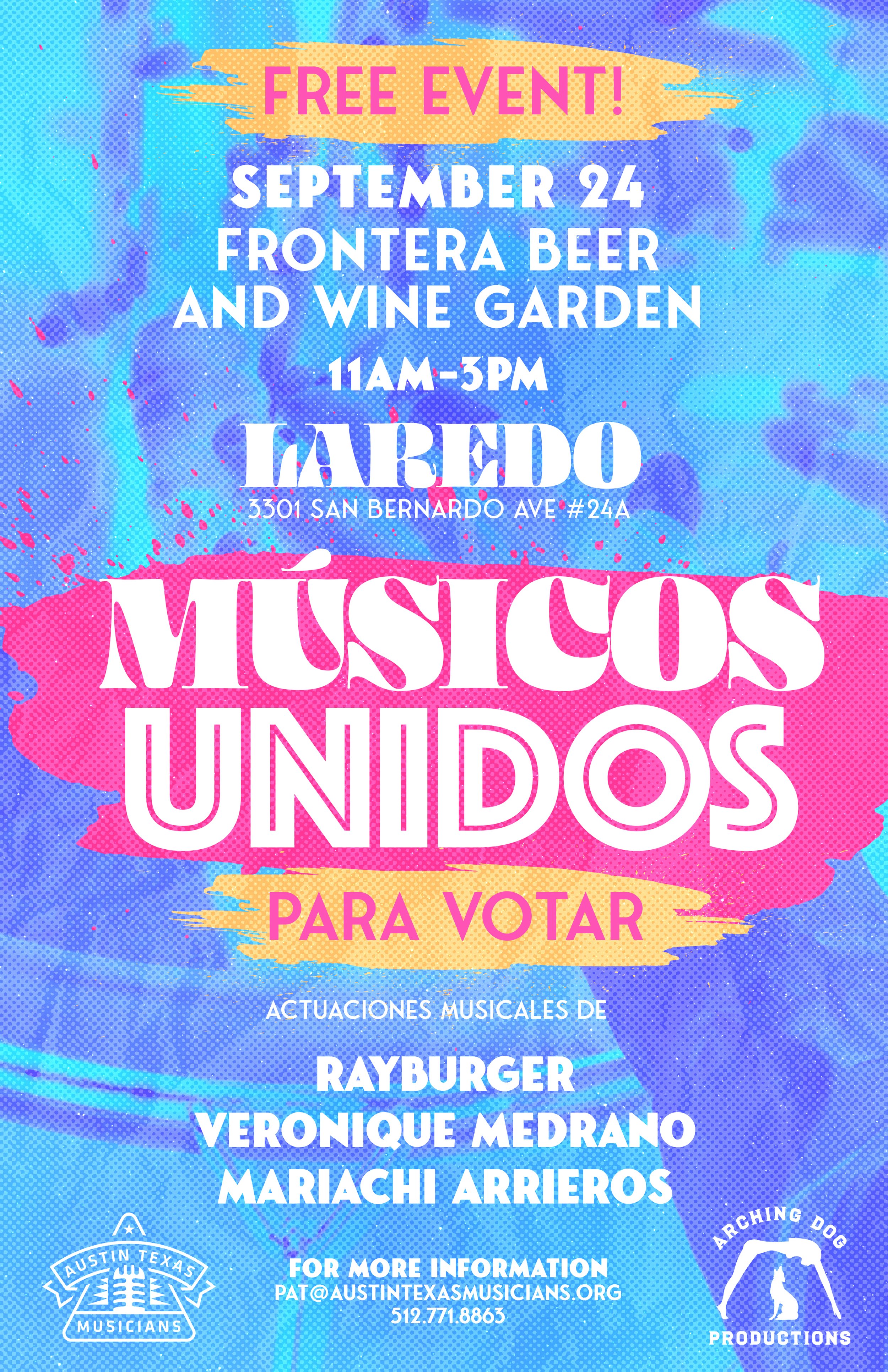 Laredomusicosunidos-poster.jpg