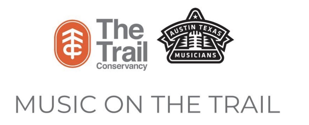 MUSIC ON THE TRAIL: Paige Berry @ Festival Beach