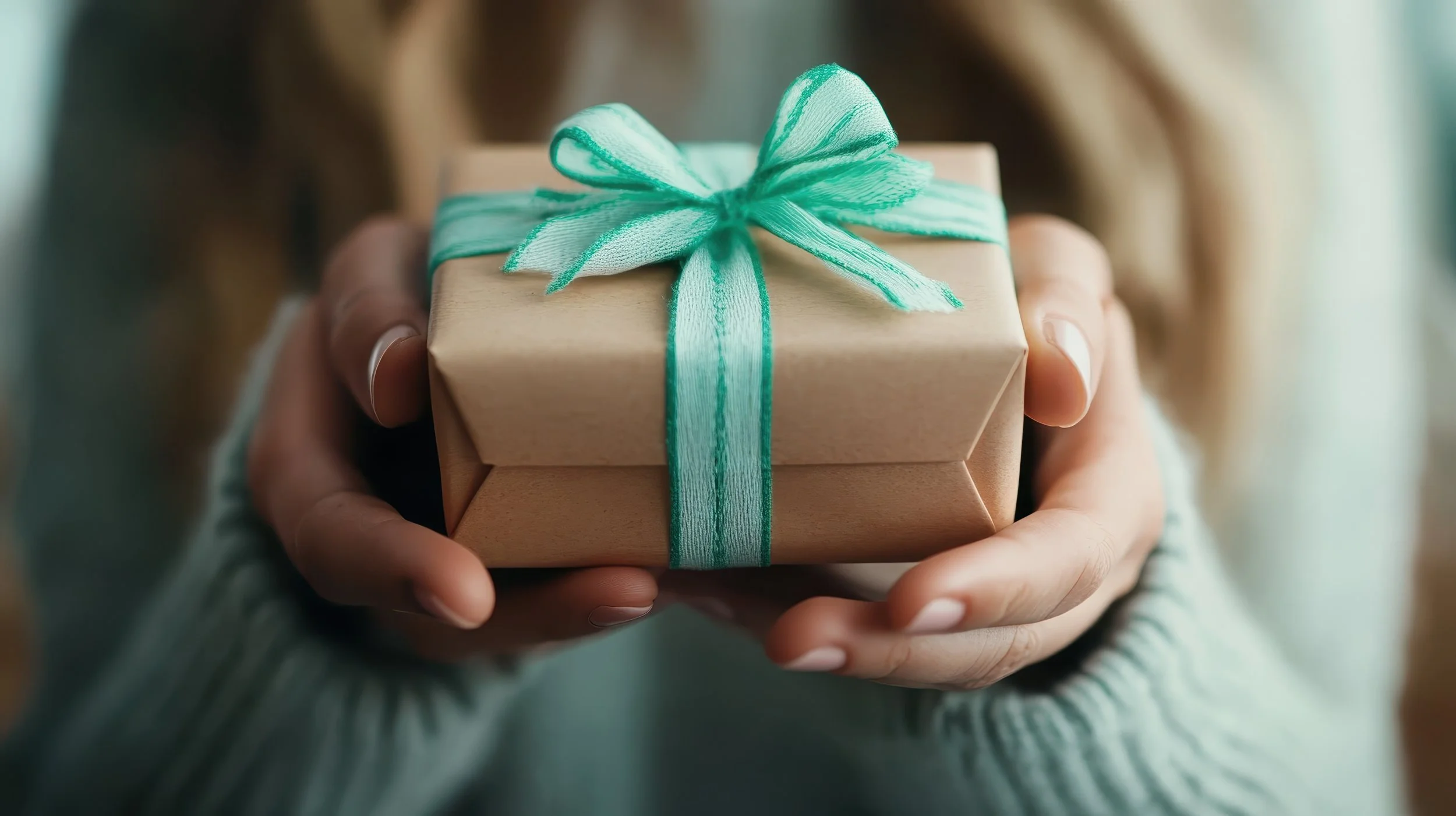 How Your Donation Supports Austin’s Musicians — In Action