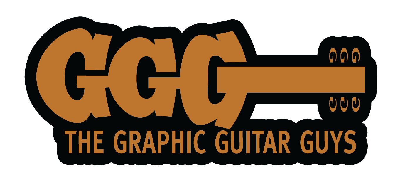 GraphicGuitarGuys.png