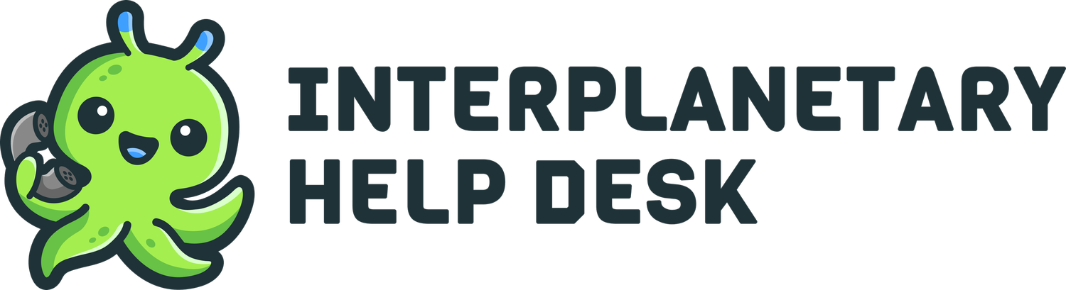 Interplanetary Help Desk.png