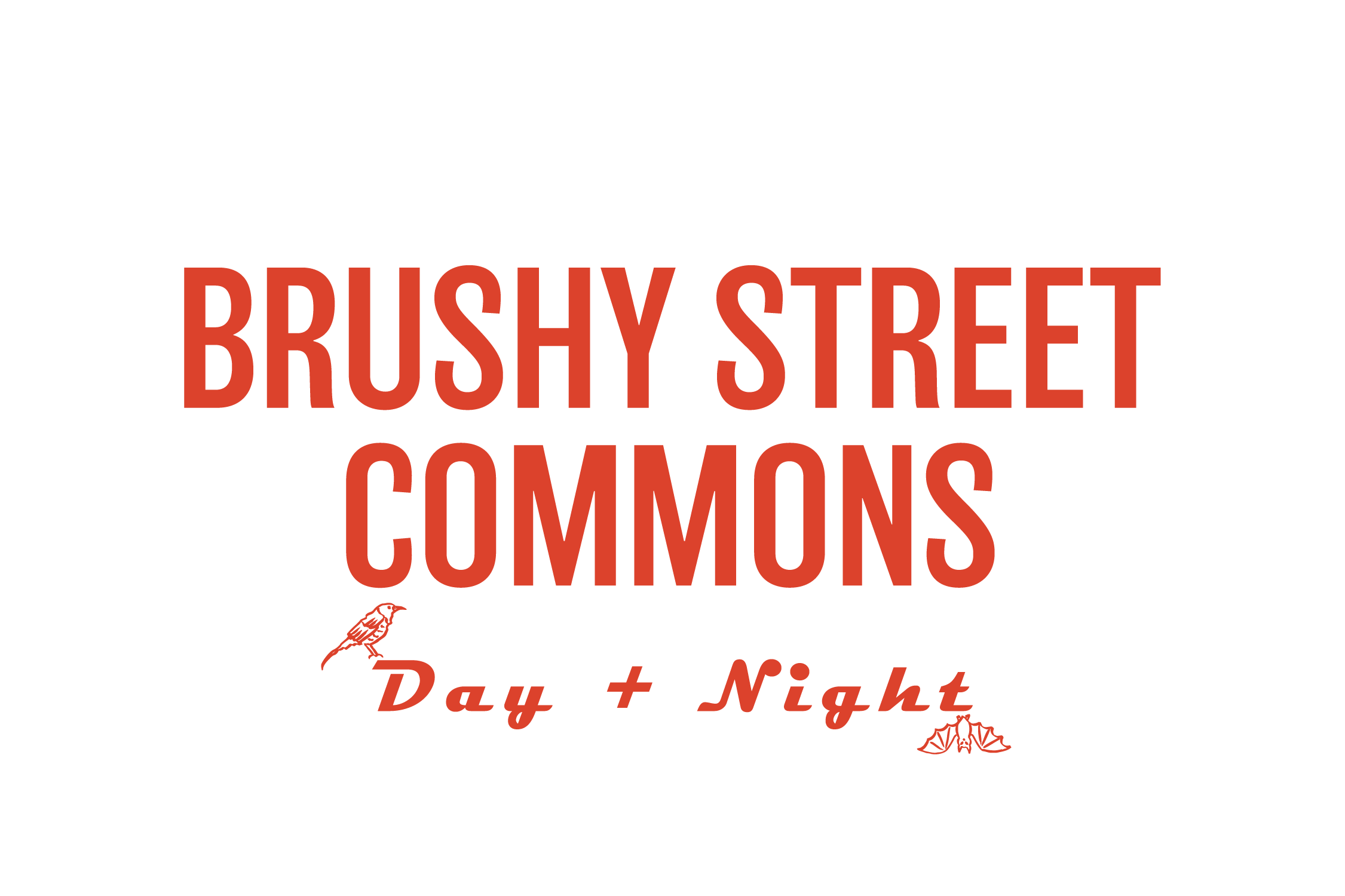 BrushyStreetCommons_Logo_Red.png