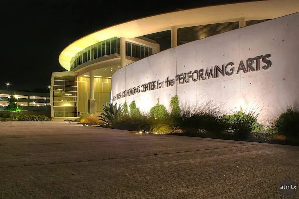 Audit scrutiny forces Austin to rethink Long Center arts grants deal