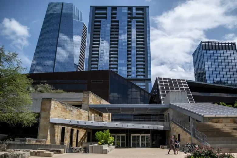 City review flags new failures in $25 million arts contract oversight