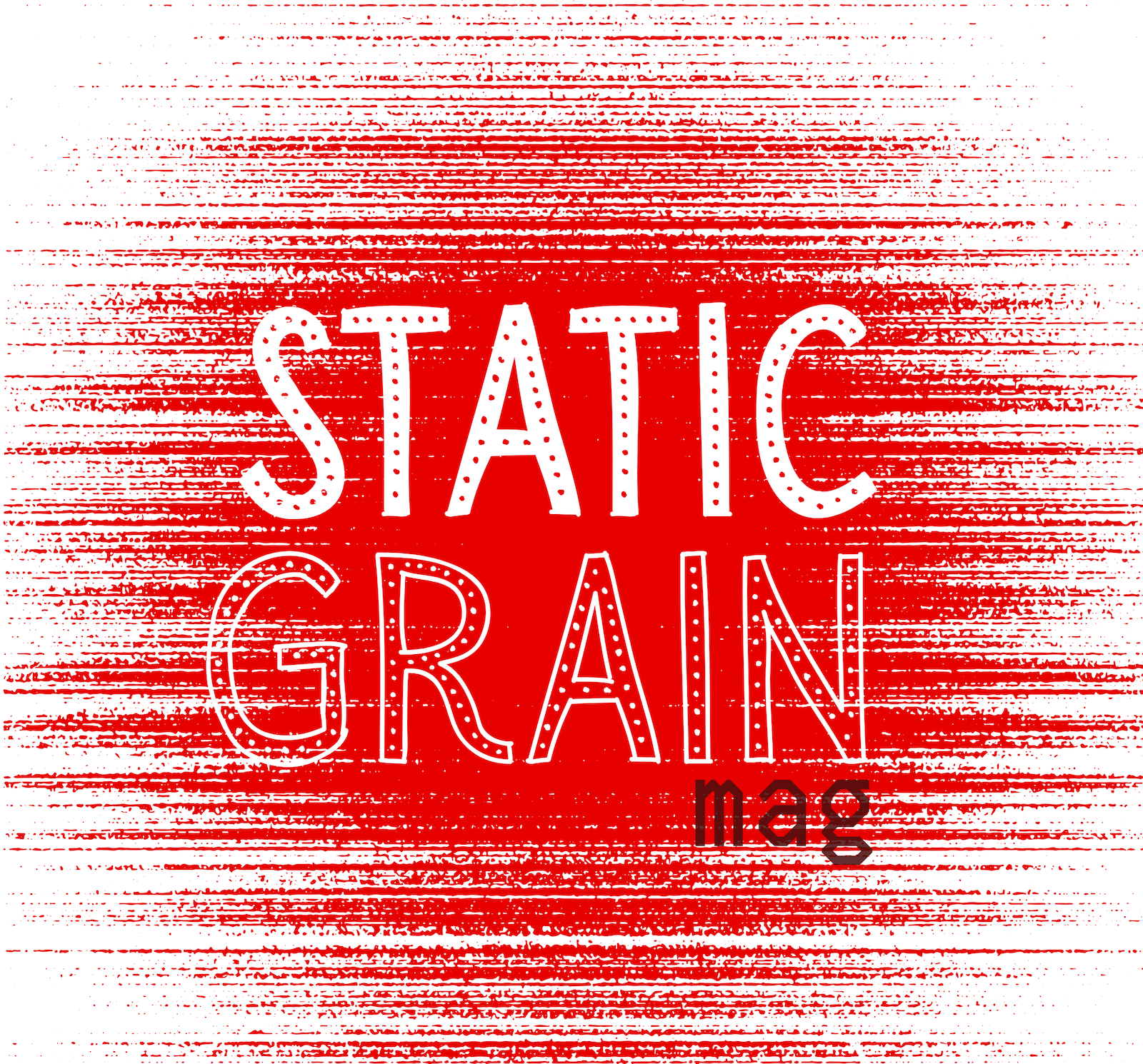 1_main_StaticGrainLogo_square (1).png