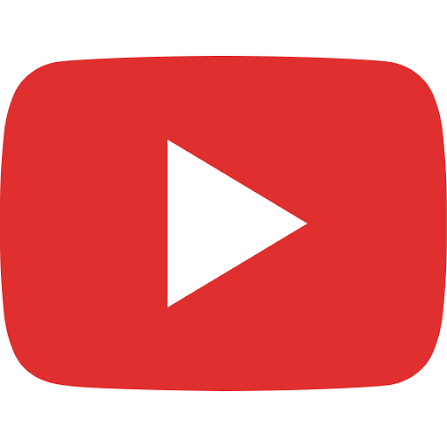 Watch and Learn: ATXM Educational Videos