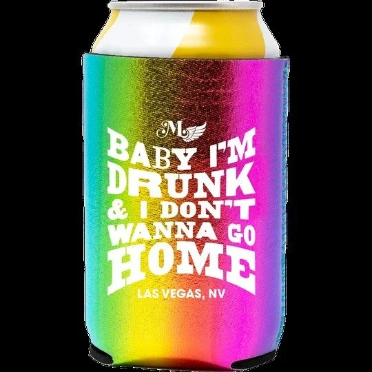 DrunkKoozie_Front_Use.jpeg