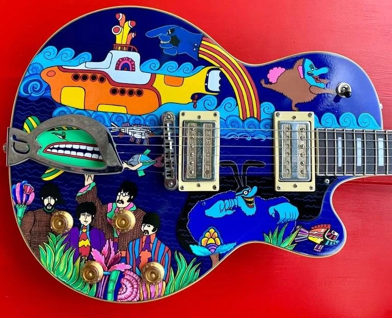 GraphiGuitarGuits_BeatlesArt.jpg