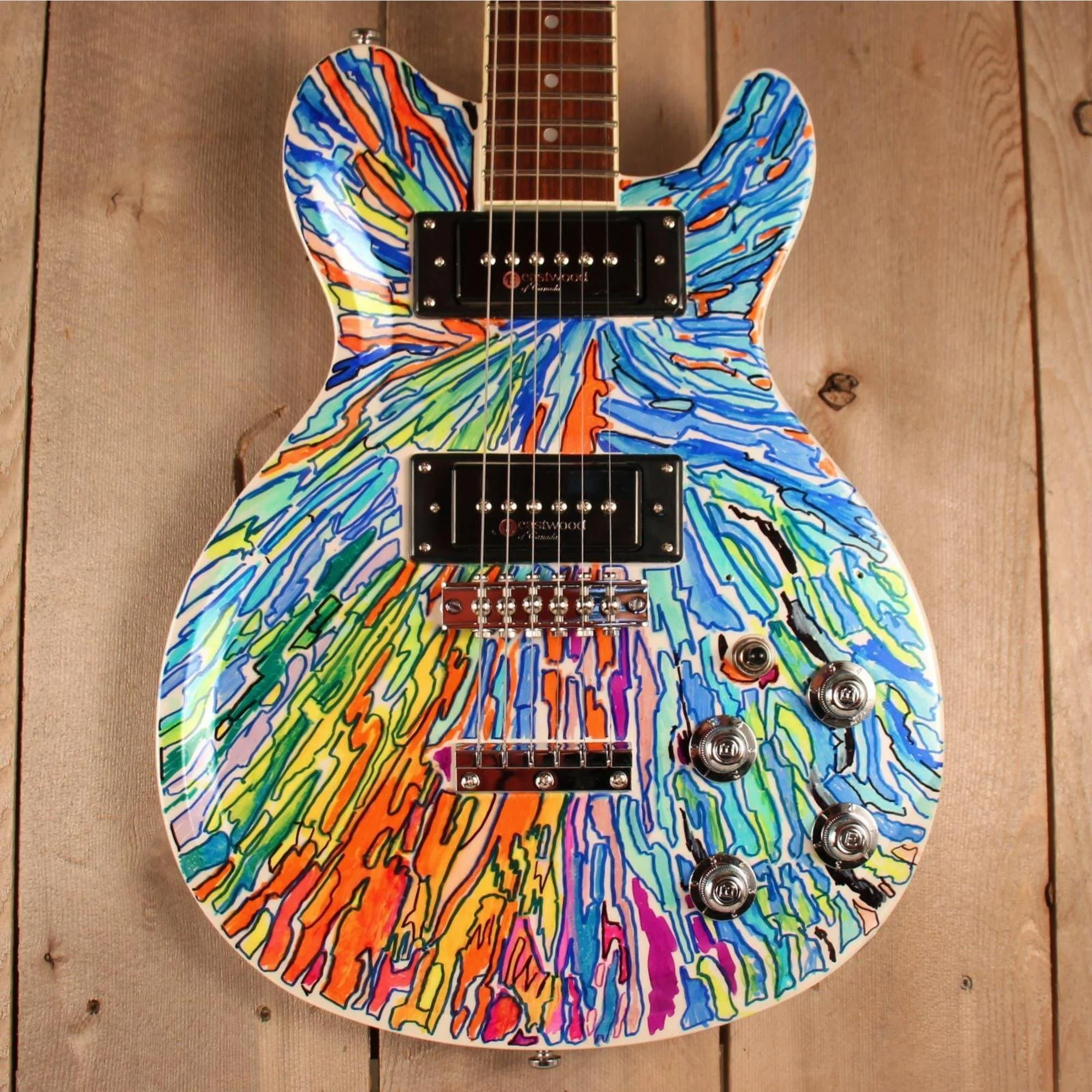 GuitarGuys_ElectricGuitar.jpg