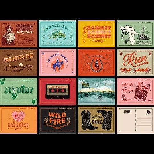 Postcards_Use.jpeg