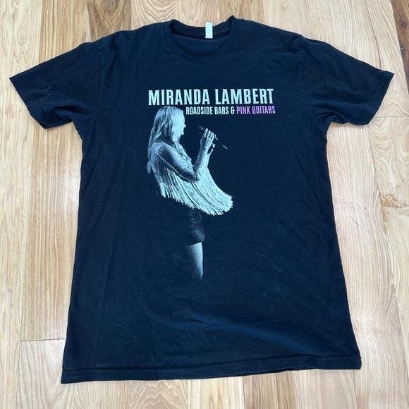 MirandaLamberTShirt_CCCreations.jpg