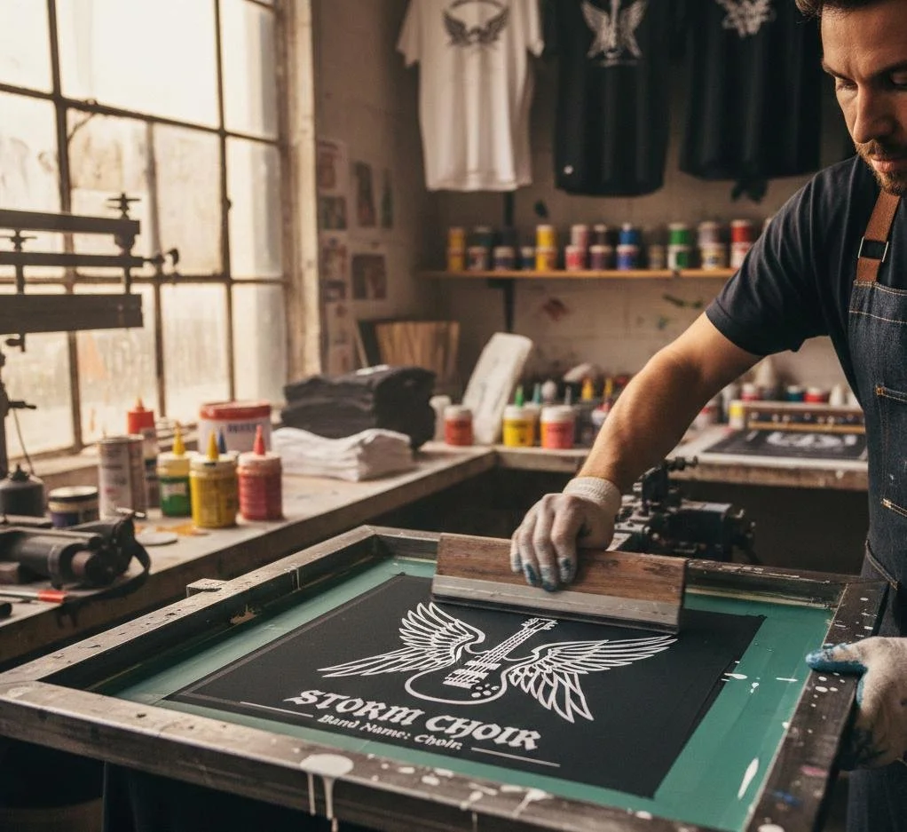 Screenprinting.jpg