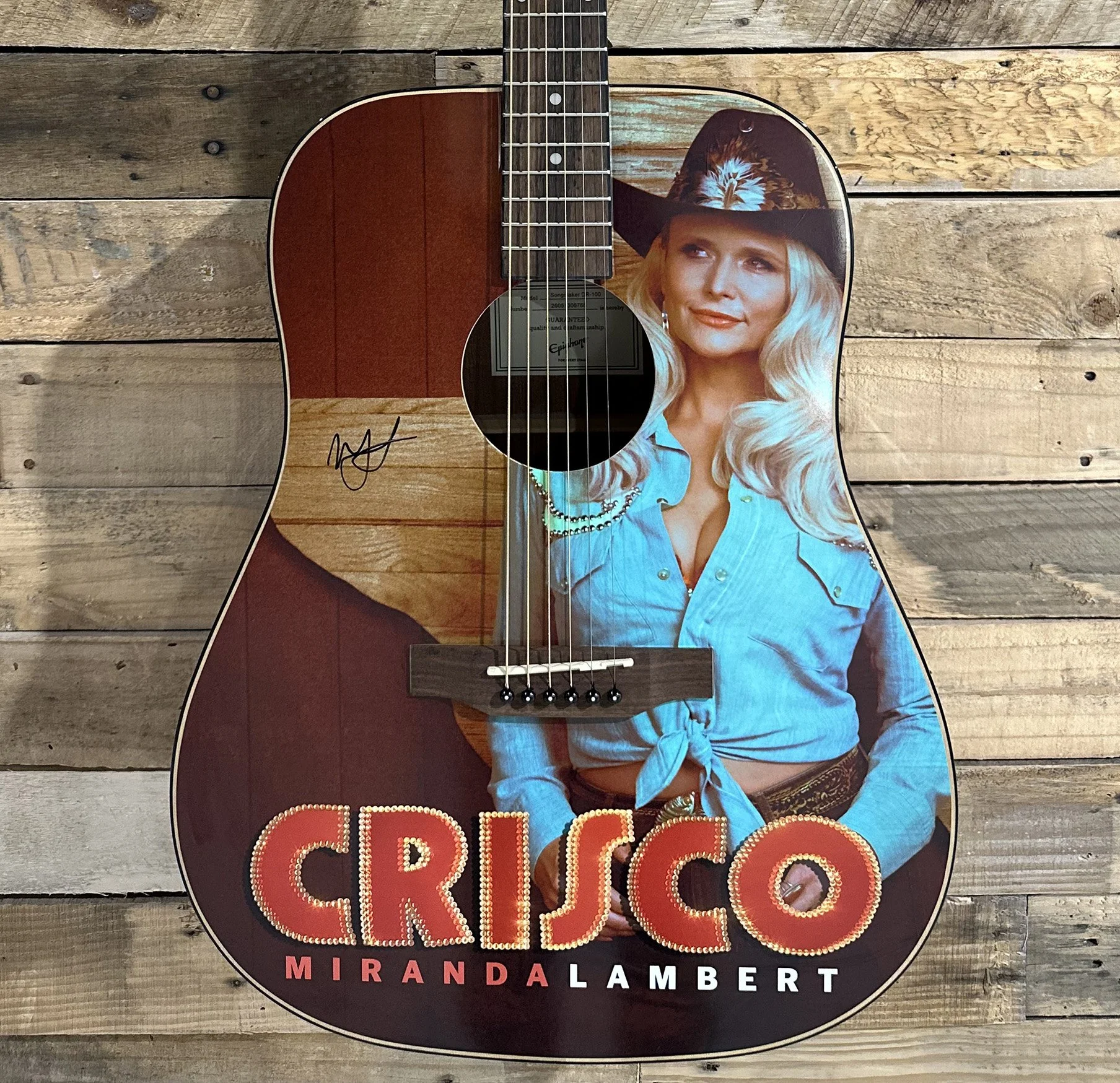 Crisco_Guitar_Woodback_1808w.jpg