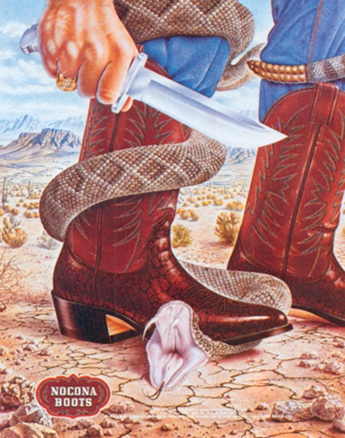 DorothyBootsPoster.jpg