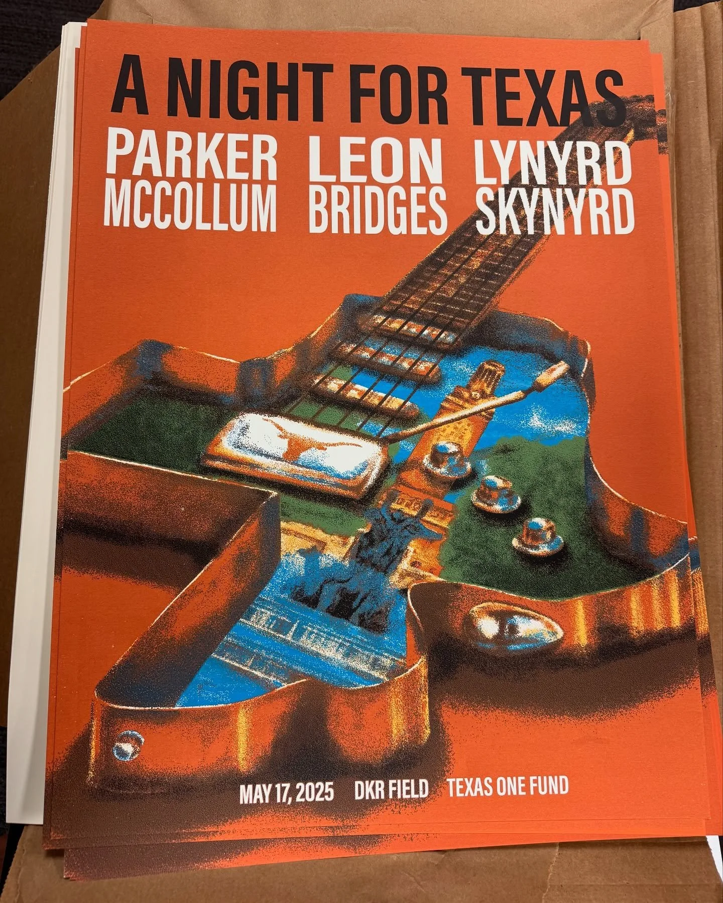 Dorothy_BookCover.jpg