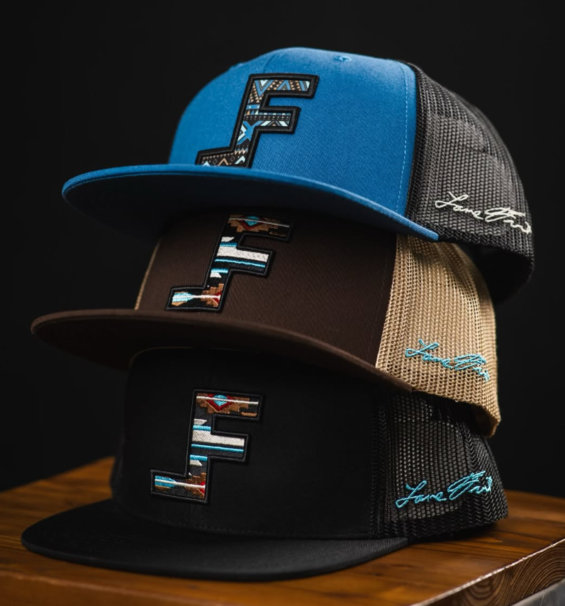 Clint_BaseballHats.png