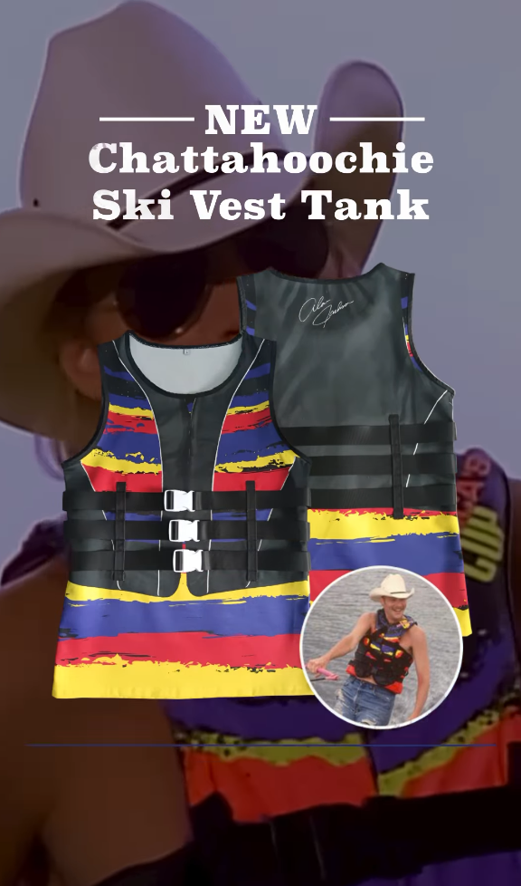 Clint_Vest.png