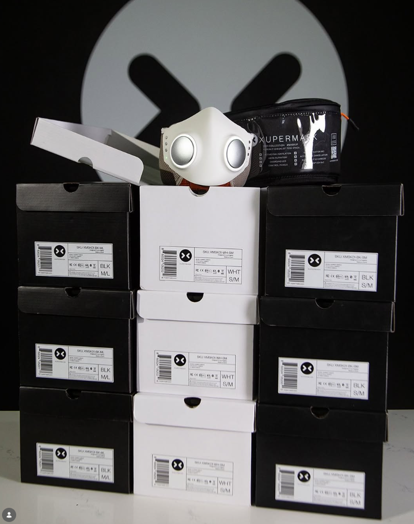 image004.png
