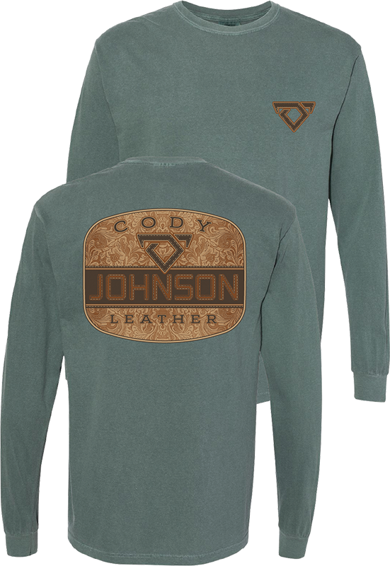 Leather Long Sleeve.png