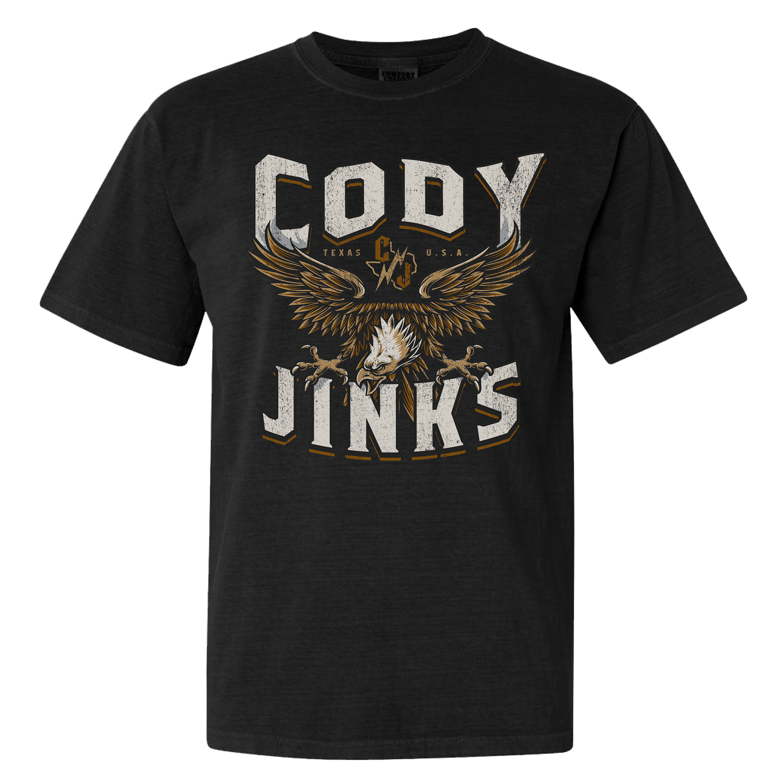 eagle tee.png