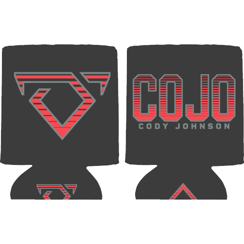 Red Fade koozie.png